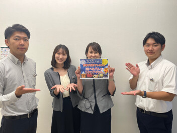 今週末はスズキの日♬